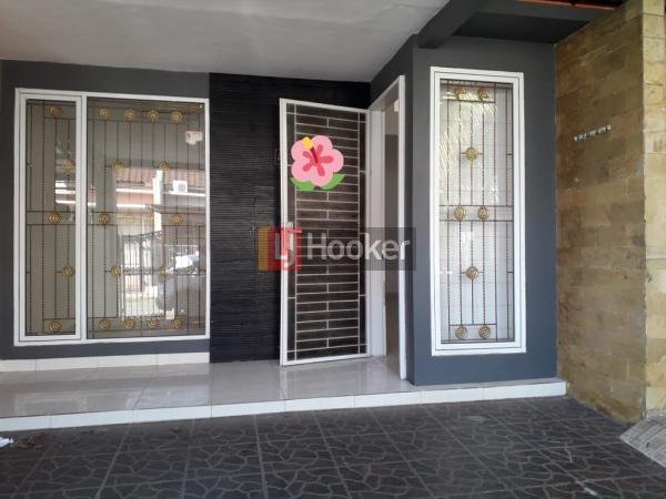 Dijual Murah Rumah di Serpong - 3