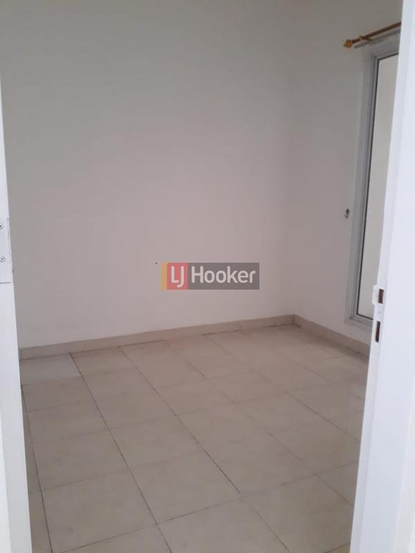 Dijual Murah Rumah di Serpong - 5