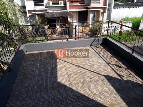 Dijual Murah Rumah di Serpong - 15