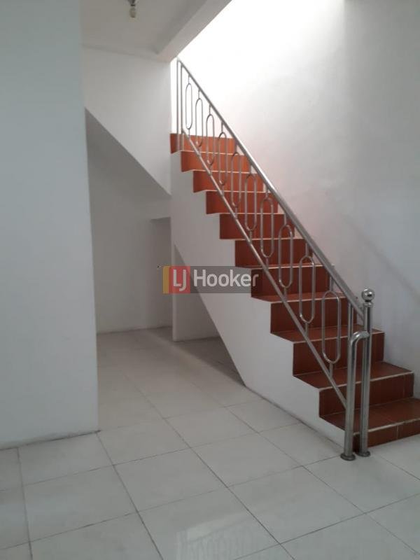 Dijual Murah Rumah di Serpong - 9