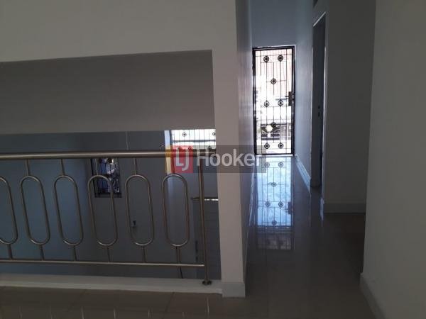 Dijual Murah Rumah di Serpong - 11