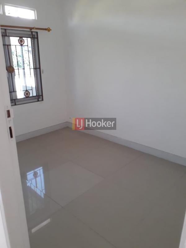 Dijual Murah Rumah di Serpong - 12