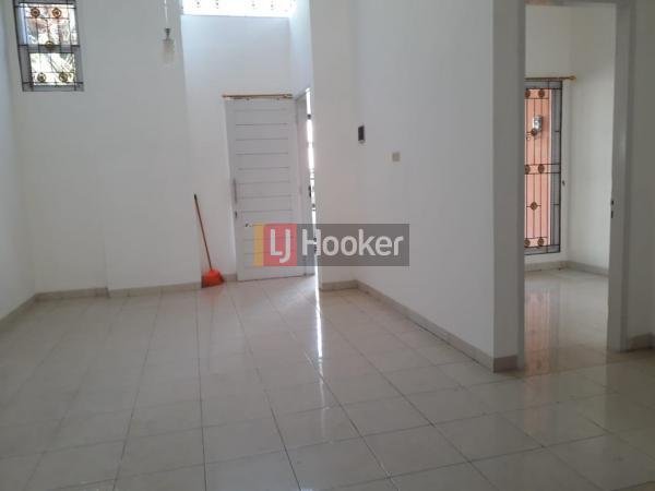 Dijual Murah Rumah di Serpong - 7