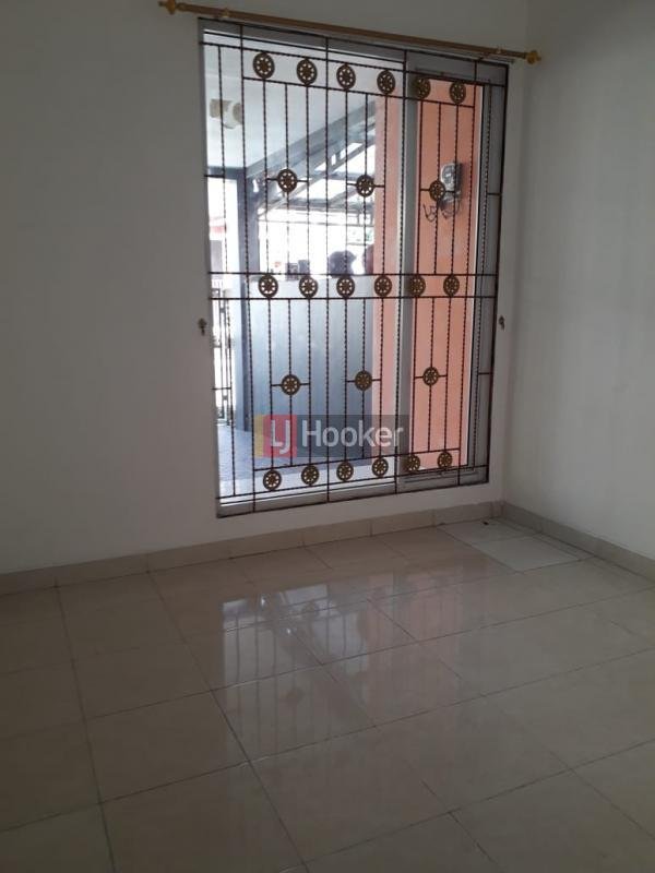 Dijual Murah Rumah di Serpong - 6