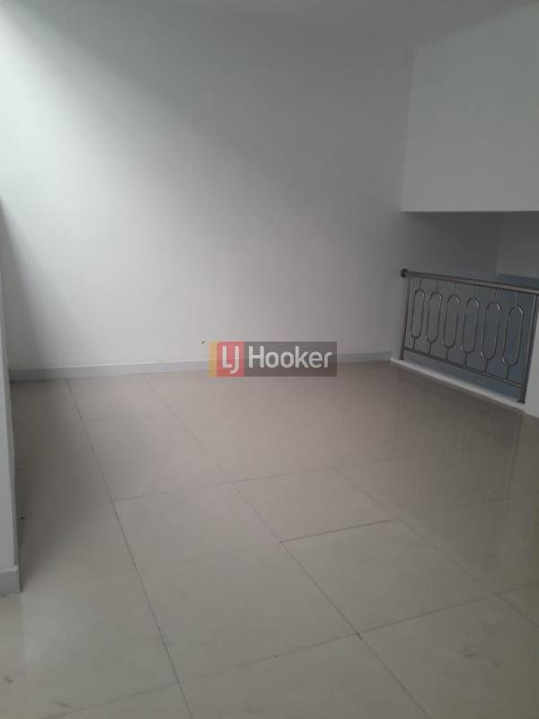 Dijual Murah Rumah di Serpong - 8