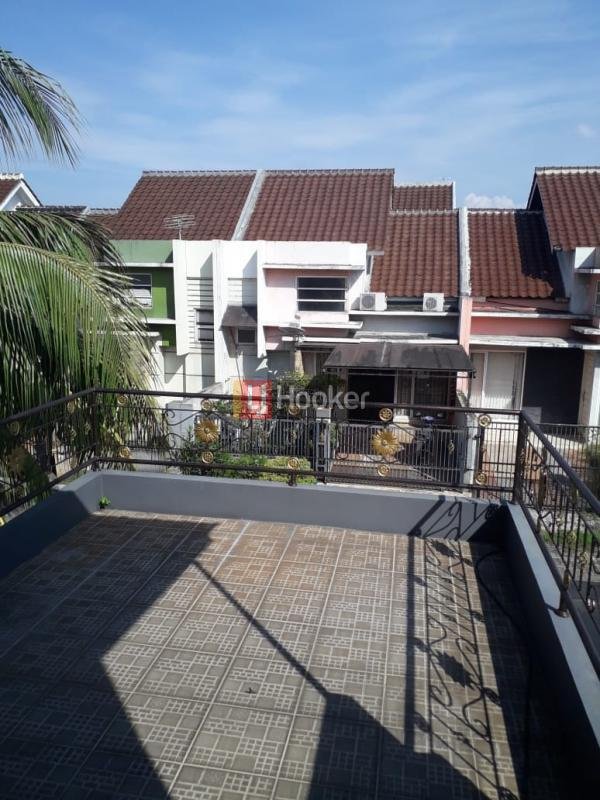 Dijual Murah Rumah di Serpong - 14