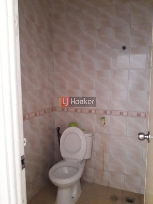 Dijual Murah Rumah di Serpong - 4