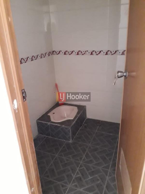 Dijual Murah Rumah di Serpong - 13