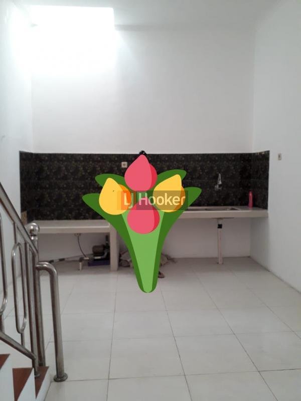 Dijual Murah Rumah di Serpong - 16