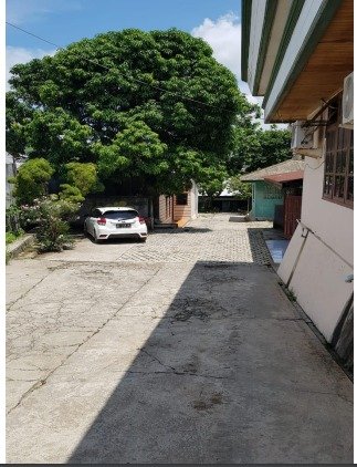 Dijual Cepat Pabrik/Gudang area- Pergudangan, Sri Bawono , Bandar Lampung - 8