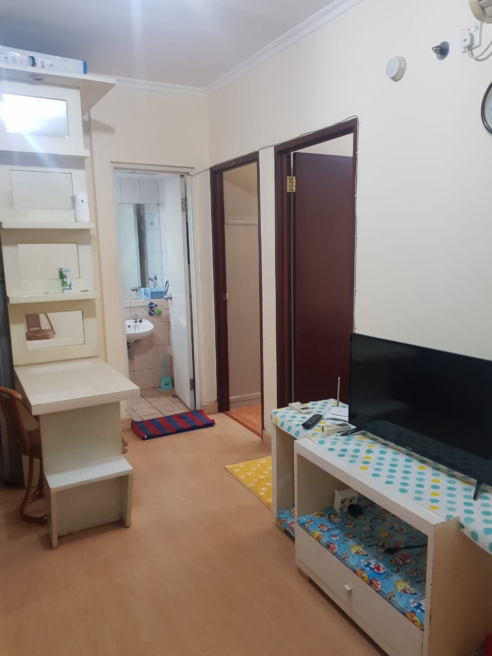 Sewa Murah Apartemen Mediterania 1, Kota Jakarta Barat - 5