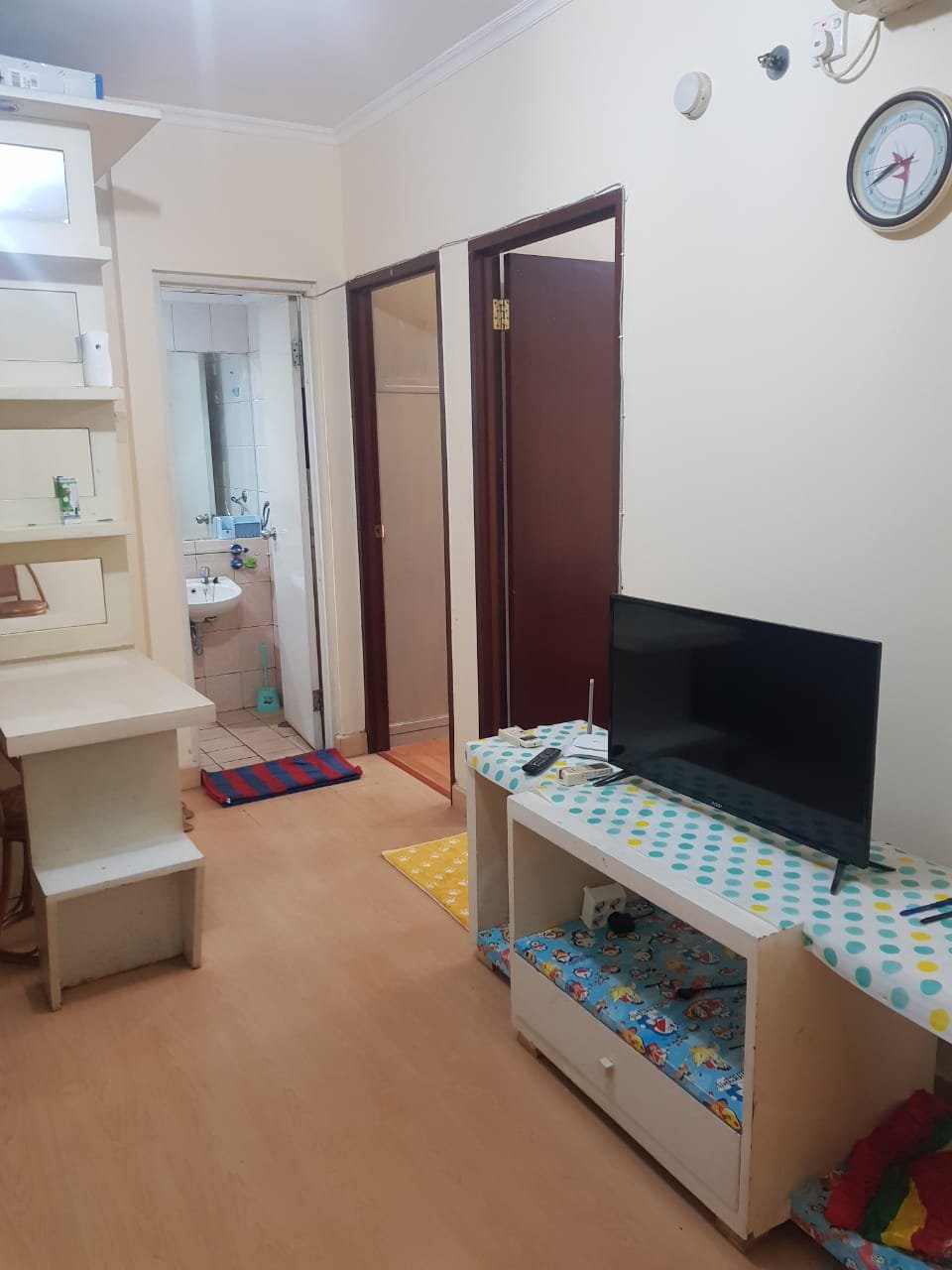 Sewa Murah Apartemen Mediterania 1, Kota Jakarta Barat - 7
