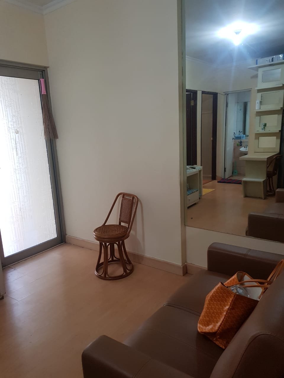 Sewa Murah Apartemen Mediterania 1, Kota Jakarta Barat - 2