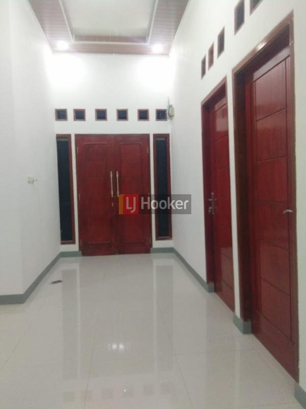 Dijual Murah Rumah di Bedahan Sawangan - 11