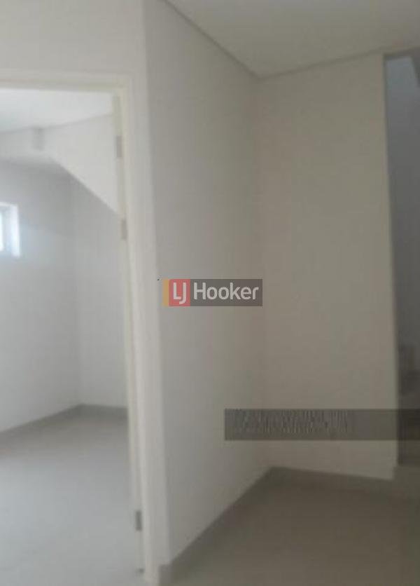 Dijual Murah Rumah di Serpong - 3