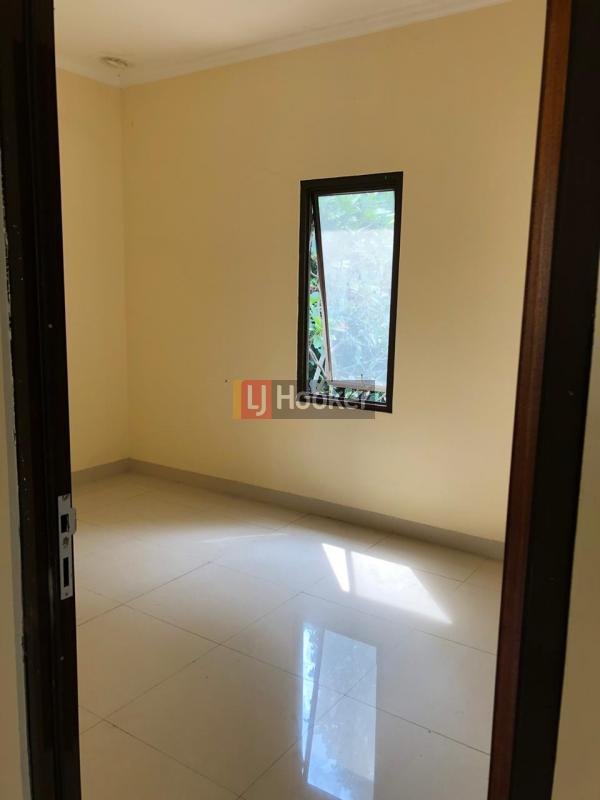 Dijual Tanah Perumahan di Ciracas - 12