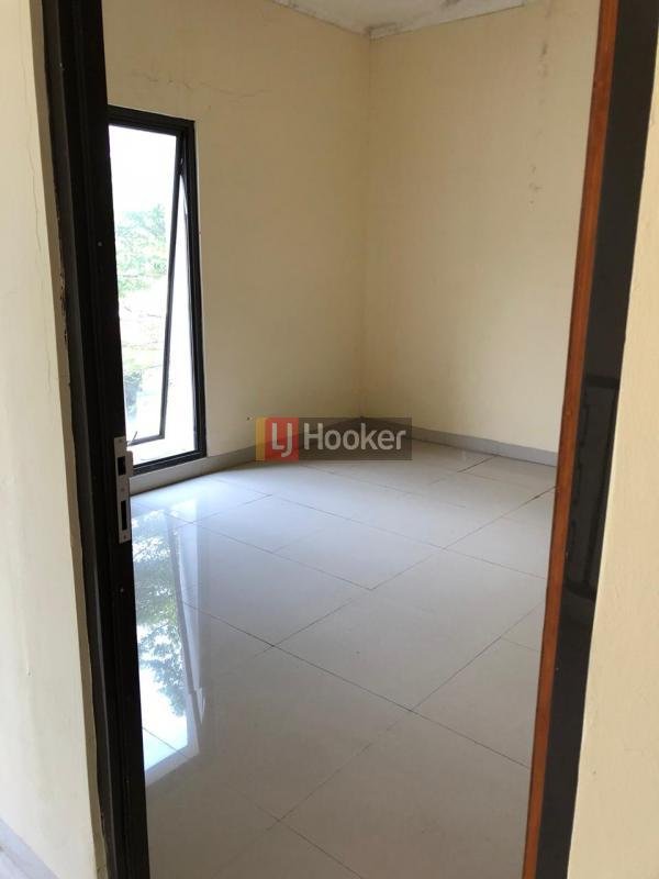 Dijual Tanah Perumahan di Ciracas - 7