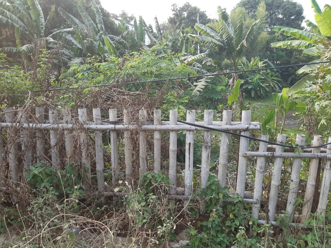 FOR SALE Tanah Sangat Strategis Akses Mudah Dan Dekat Villa Jati Rasa Bekasi - 7