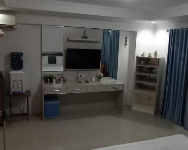 Disewakan Apartemen Mutiara Bekasi Transit, Harian, Mingguan, Bulanan - 6