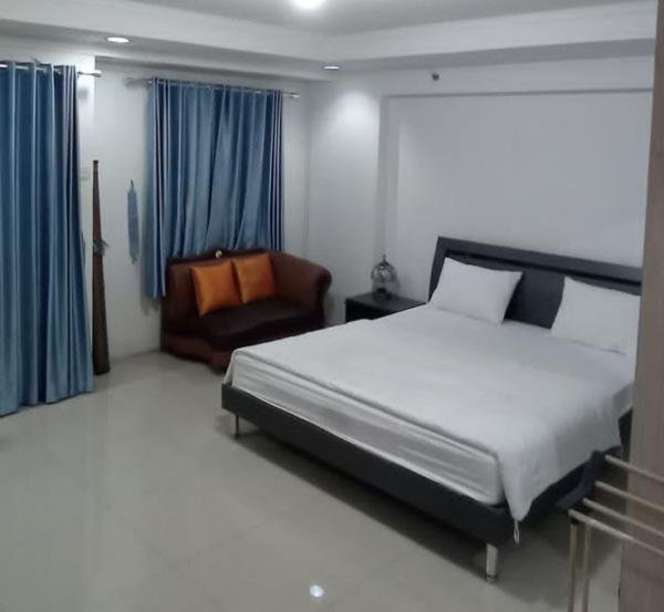 Disewakan Apartemen Mutiara Bekasi Transit, Harian, Mingguan, Bulanan - 7