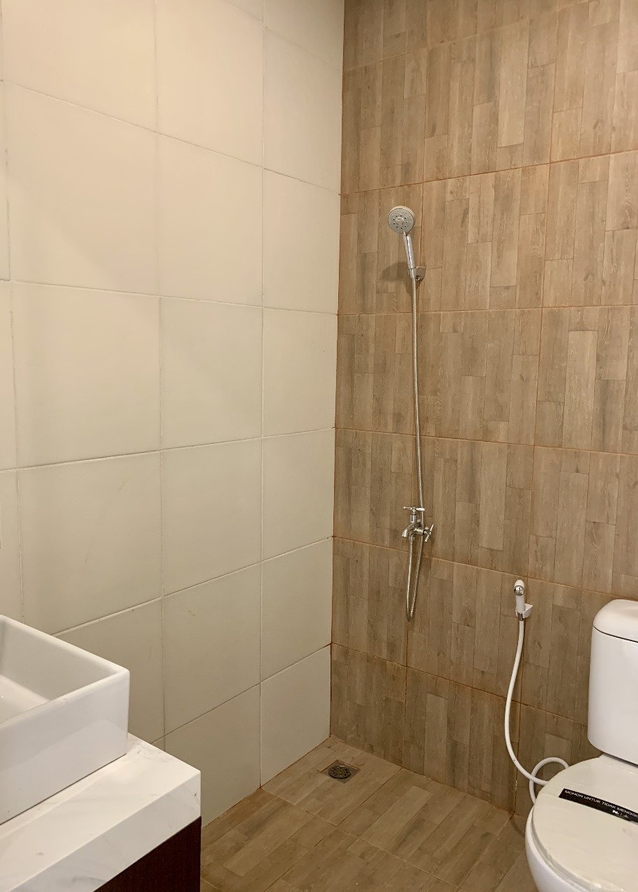 Rumah Kece Badai Bata Merah di Pancoran Mas, Depok - 14