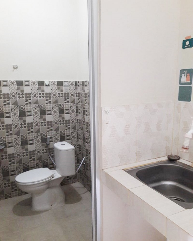 Kost Dekat Bandara Adisucipto, UPN Veteran Yogyakarta, Instiper, UII, AAU, UKRIM, Amikom Yogyakarta - 4