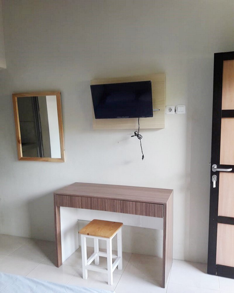 Kost Dekat Bandara Adisucipto, UPN Veteran Yogyakarta, Instiper, UII, AAU, UKRIM, Amikom Yogyakarta - 3