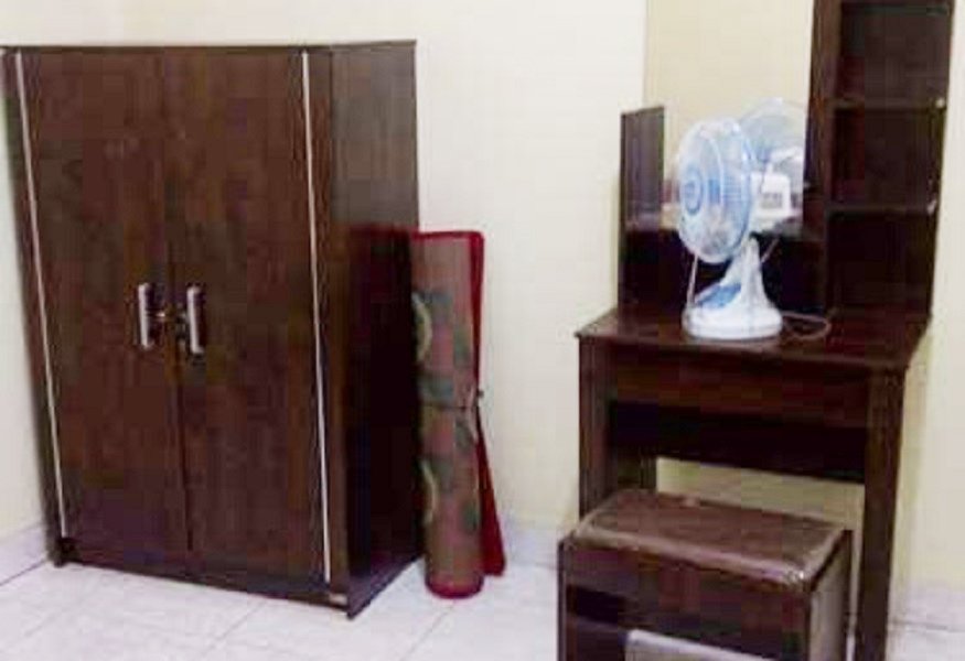 Kost Putri Dekat Mall Graha Cijantung, Pasar Rebo, GOR Kalisari, Lippo Mall Cimanggis Square, RSUD Pasar Rebo - 2