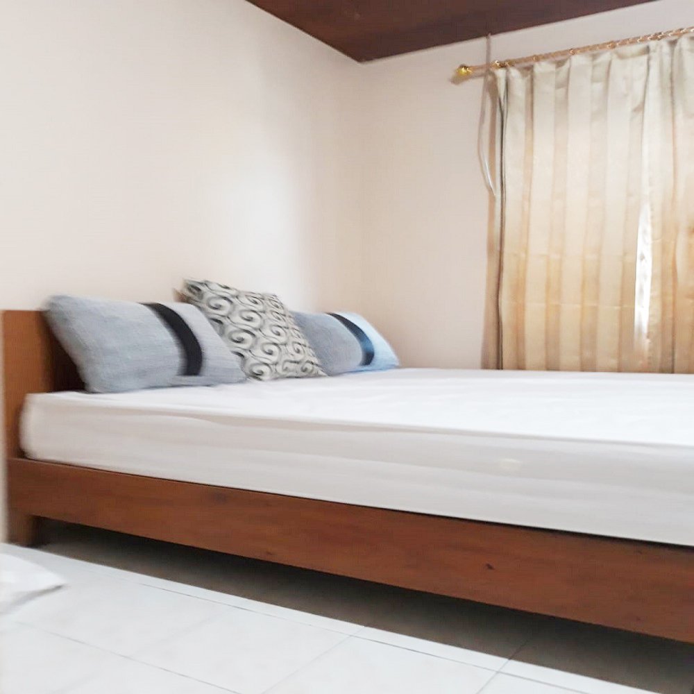 Hotel Syariah Murah di Kota Surabaya Dekat Tol Suramadu, Tanjung Perak, Masjid Sunan Ampel, PT. PAL Indonesia - 2