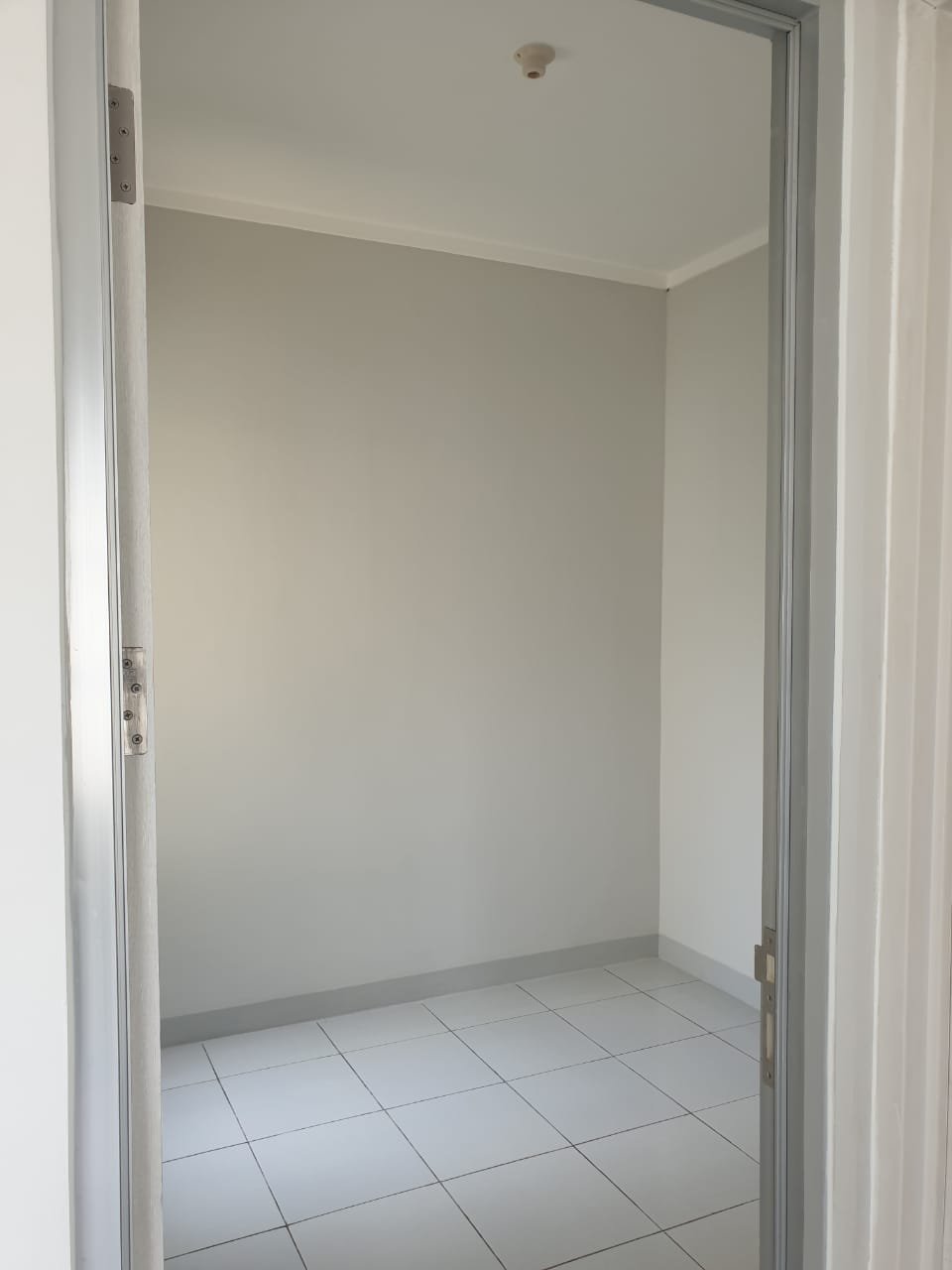 Rumah Baru Srimaya Residence Cluster Arkana Bekasi - 9