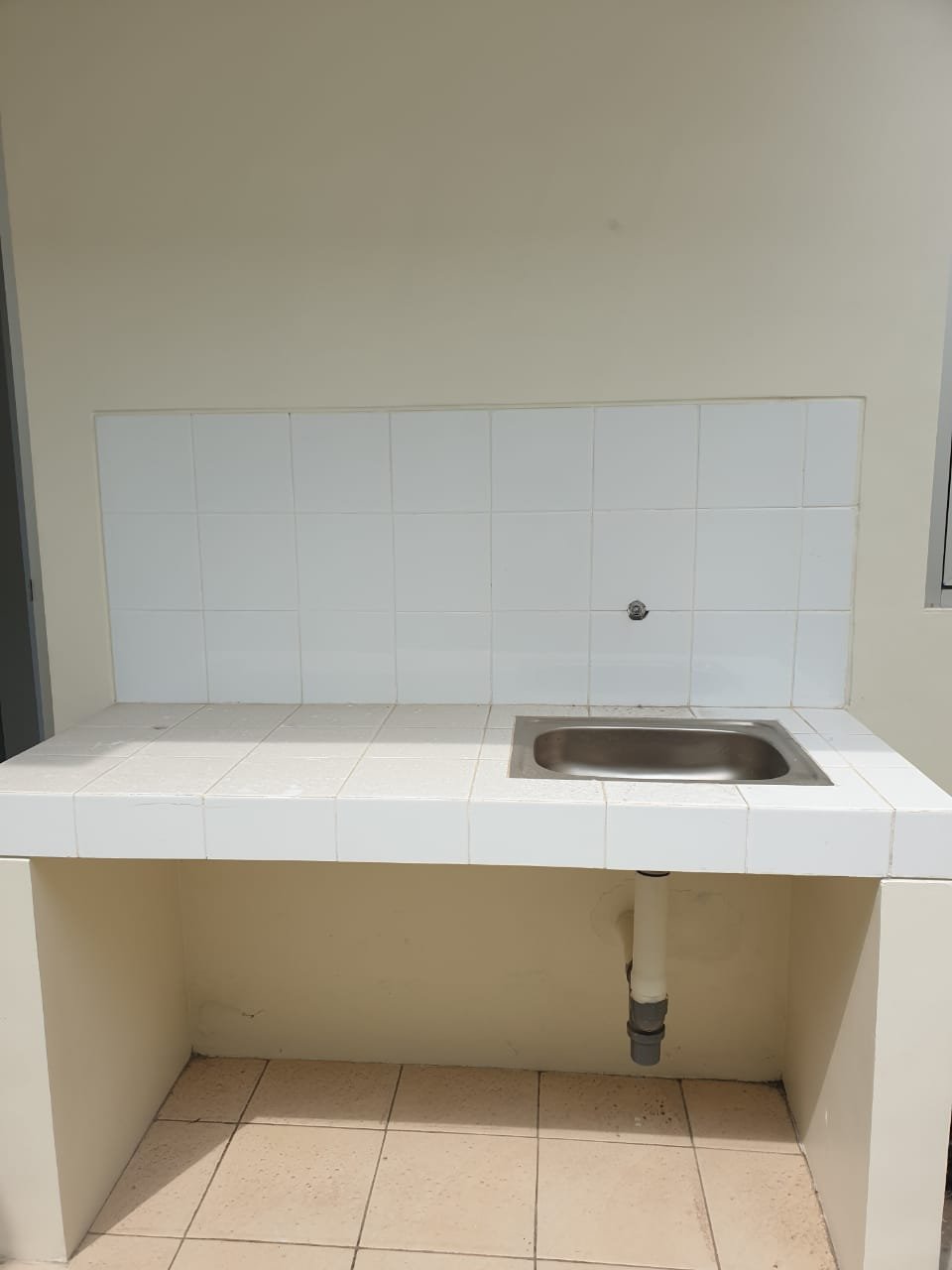 Rumah Baru Srimaya Residence Cluster Arkana Bekasi - 6