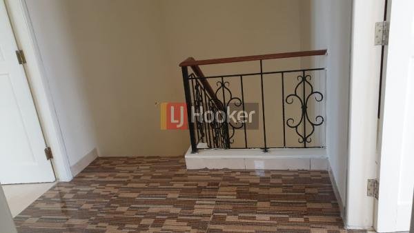 Disewakan Murah Rumah Nyaman di Sawangan - 4