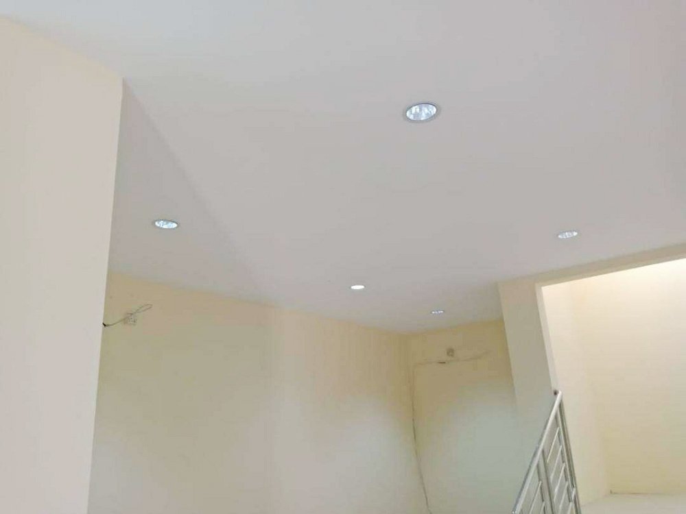 Ruko Dijual di Jatinegara Dekat Mall Cipinang Indah, Mall Bassura City, RS Yadika Pondok Bambu, Kampus UKI - 9