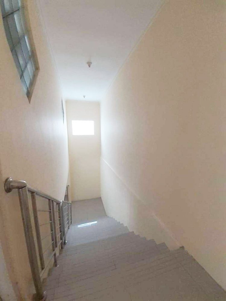 Ruko Dijual di Jatinegara Dekat Mall Cipinang Indah, Mall Bassura City, RS Yadika Pondok Bambu, Kampus UKI - 7