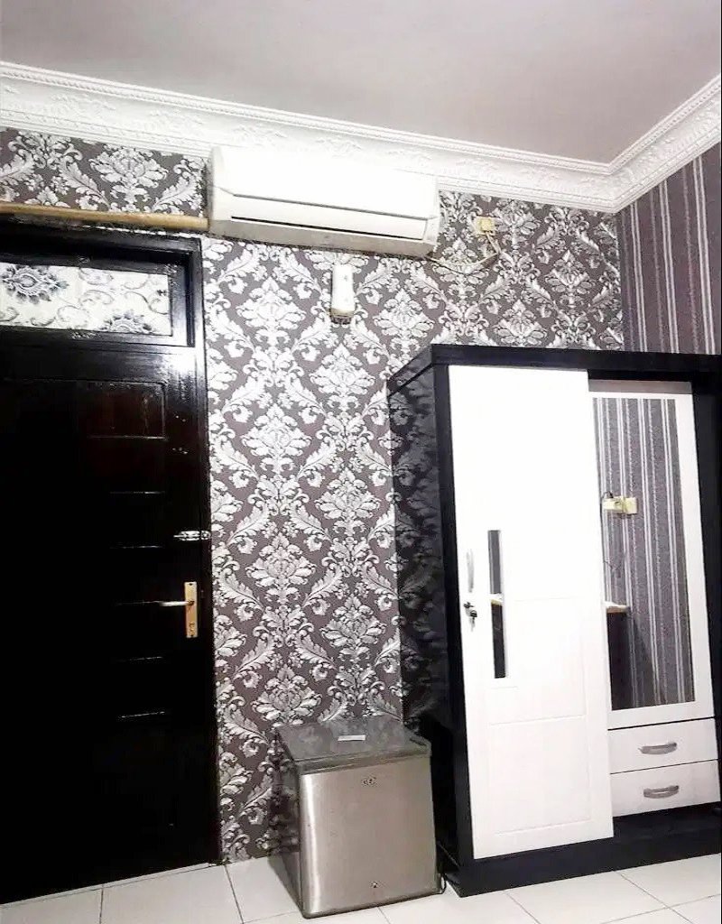 Rumah Dijual di Cengkareng Dekat Garuda Indonesia Training Center, Mall Puri Indah, Lippo Mall Puri, STT PLN - 7