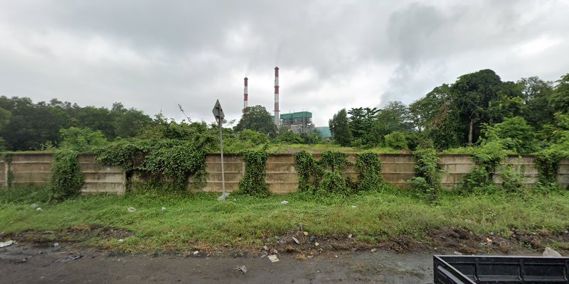 Dijual Tanah Murah ±1,8 Ha di Tepi Jalan Raya Tanjung Enim, Muara Enim, Sumatera Selatan - 6