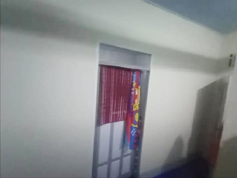 Rumah Dijual di Kota Banjarmasin Dekat RSUD Sultan Suriansyah, UIN Antasari, Duta Mall Banjarmasin - 6