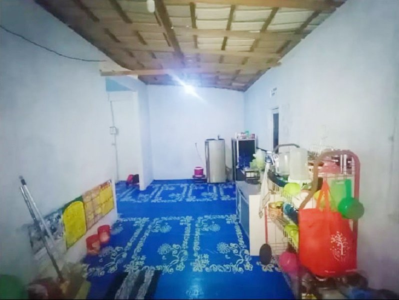 Rumah Dijual di Kota Banjarmasin Dekat RSUD Sultan Suriansyah, UIN Antasari, Duta Mall Banjarmasin - 7