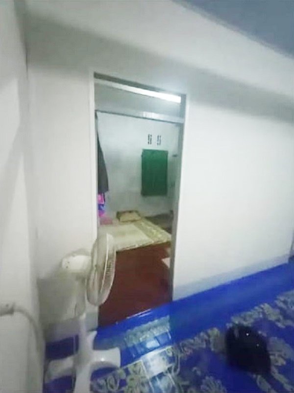 Rumah Dijual di Kota Banjarmasin Dekat RSUD Sultan Suriansyah, UIN Antasari, Duta Mall Banjarmasin - 5