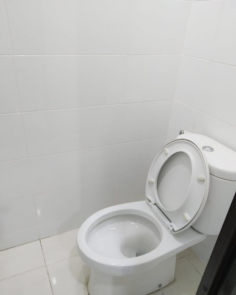 Jual Rumah Kost di Gading Serpong Dekat UMN, Universitas Matana, Summarecon Mall Serpong, QBIG BSD City - 7