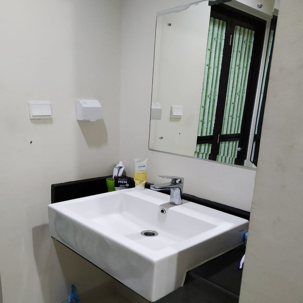 Jual Rumah Kost di Gading Serpong Dekat UMN, Universitas Matana, Summarecon Mall Serpong, QBIG BSD City - 5