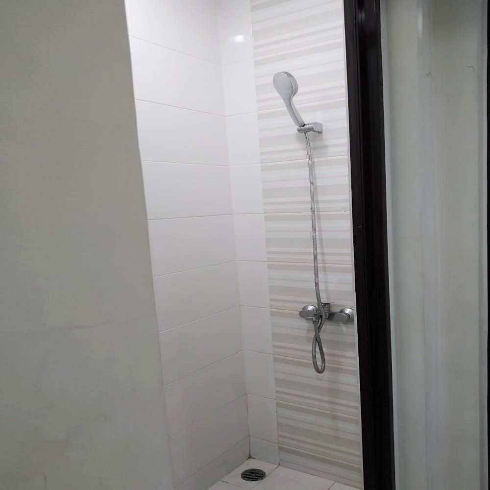 Jual Rumah Kost di Gading Serpong Dekat UMN, Universitas Matana, Summarecon Mall Serpong, QBIG BSD City - 6