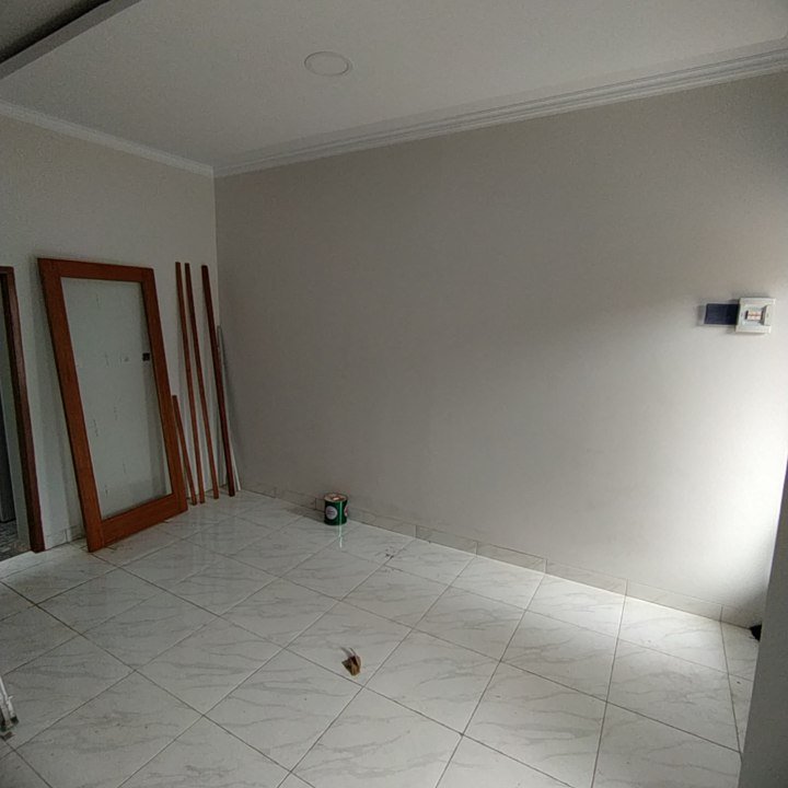 Dijual Rumah Non Cluster di Cipedak Jagakarsa Jakarta Selatan - 2