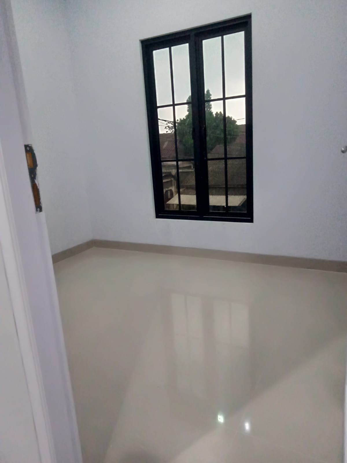 Dijual Termurah Rumah Non Cluster di Aselih Jagakarsa Jakarta Selatan - 5