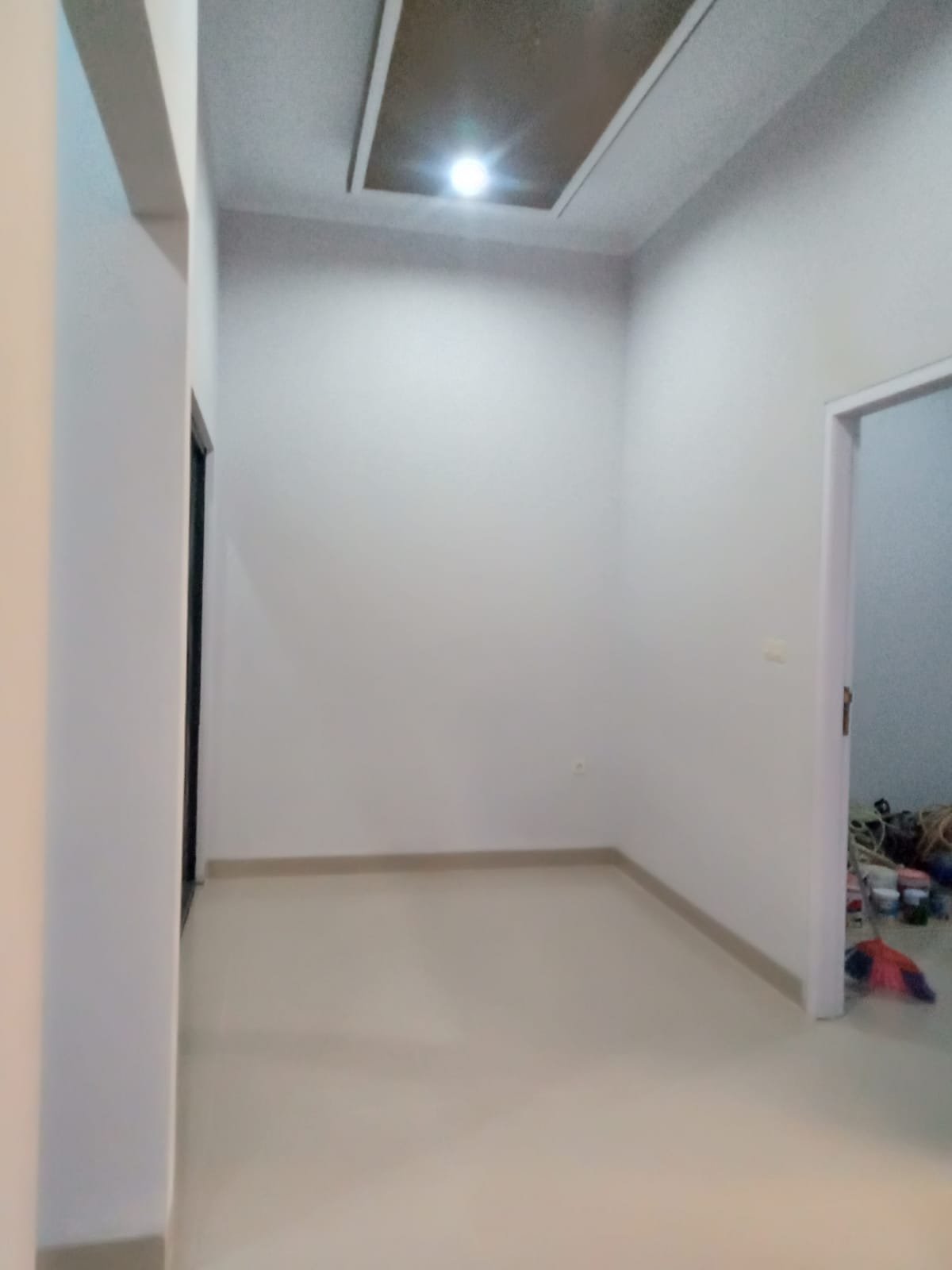 Dijual Termurah Rumah Non Cluster di Aselih Jagakarsa Jakarta Selatan - 2