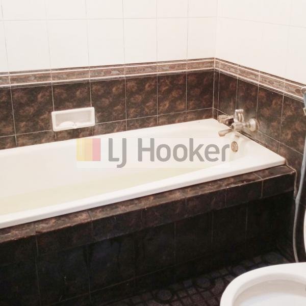 Dijual Murah Rumah di Sukmajaya, Depok - 5