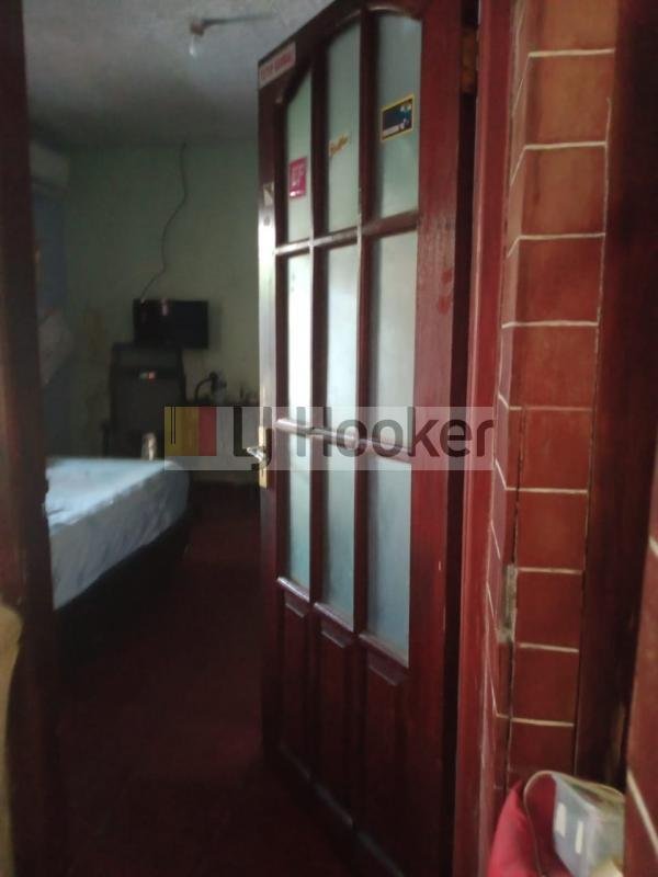 Dijual Rumah 2 Lantai di Pancoran Mas, Depok - 7