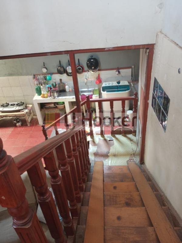 Dijual Rumah 2 Lantai di Pancoran Mas, Depok - 9