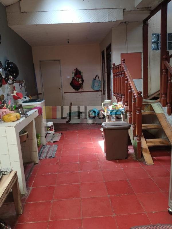 Dijual Rumah 2 Lantai di Pancoran Mas, Depok - 10