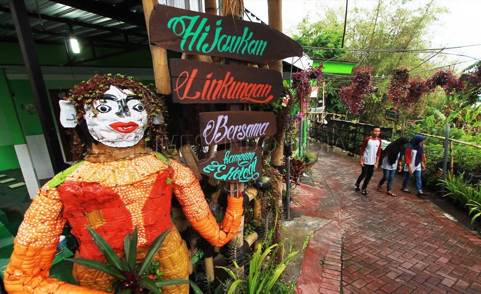 Rumah Hunian minimalis murah 2 Lantai 375 JUTA di Kota BATU dekat  Jatim Park 3. - 6